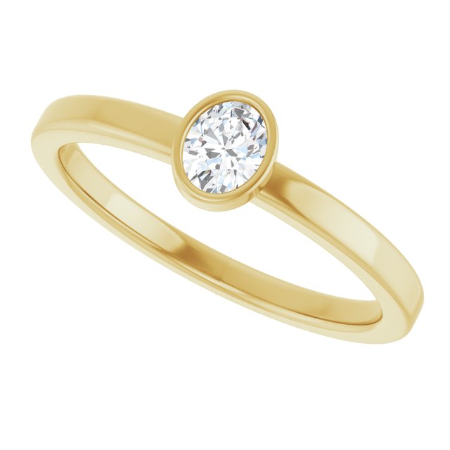 14k-yellow-gold-1/5-ct-natural-diamond-solitaire-bezel-set-ring