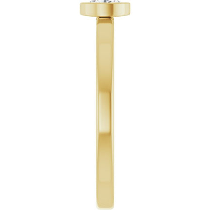 14k-yellow-gold-1/5-ct-natural-diamond-solitaire-bezel-set-ring