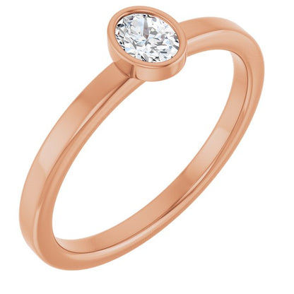 14k-rose-gold-4.5-x-3.5-mm