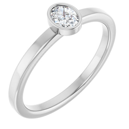 14k-white-gold-4.5-x-3.5-mm