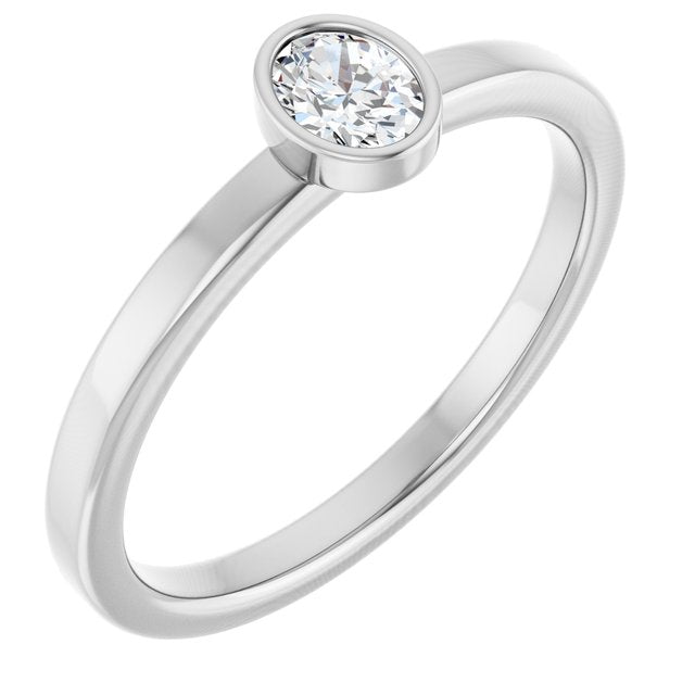 platinum-4.5-x-3.5-mm