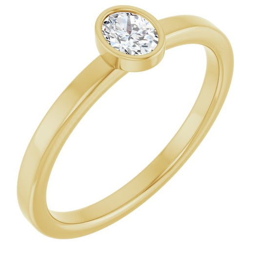 14k-yellow-gold-4.5-x-3.5-mm