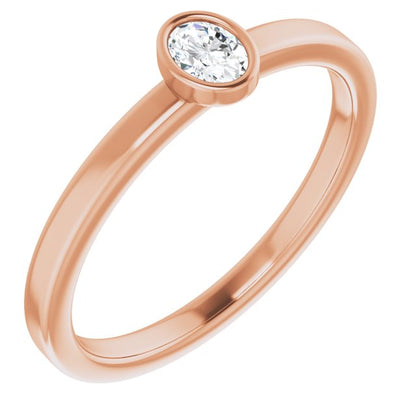 14k-rose-gold-4-x-3-mm