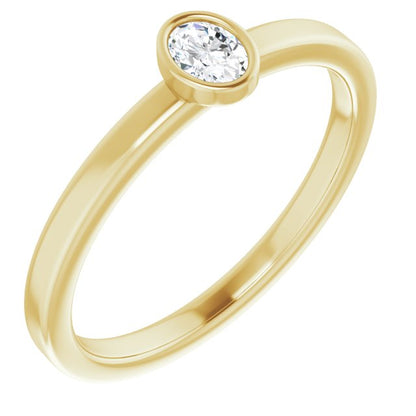 14k-yellow-gold-4-x-3-mm
