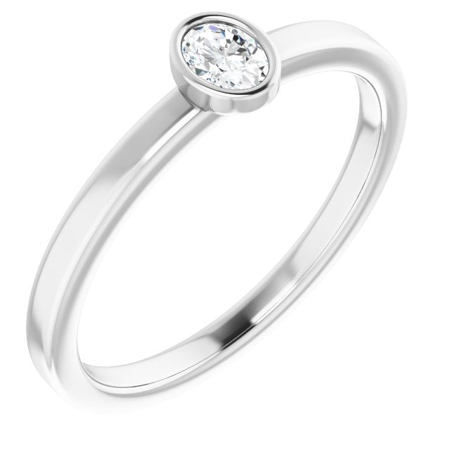 platinum-4-x-3-mm