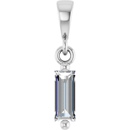 14k-yellow-gold-1/8-ctw-natural-diamond-solitaire-pendant