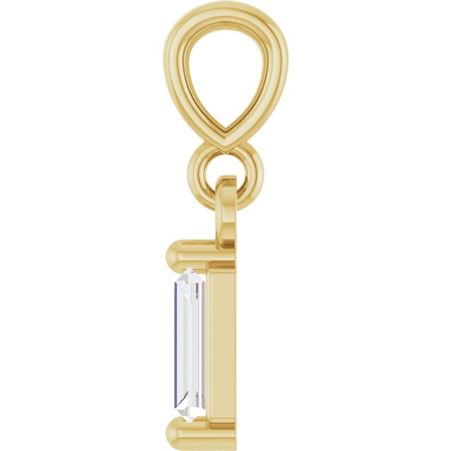 14k-yellow-gold-1/8-ctw-natural-diamond-solitaire-pendant