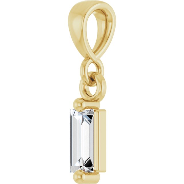 14k-yellow-gold-1/8-ctw-natural-diamond-solitaire-pendant