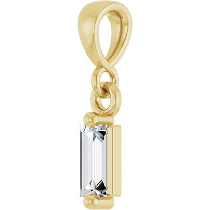 14k-yellow-gold-1/8-ctw-natural-diamond-solitaire-pendant