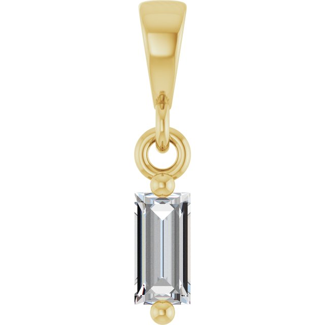 14k-yellow-gold-1/8-ctw-natural-diamond-solitaire-pendant