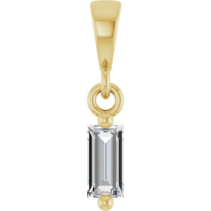 14k-yellow-gold-1/8-ctw-natural-diamond-solitaire-pendant