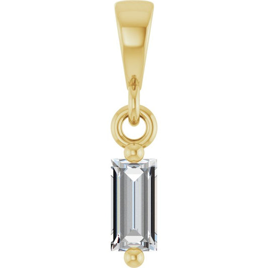 14k-yellow-gold-1/8-ctw-natural-diamond-solitaire-pendant