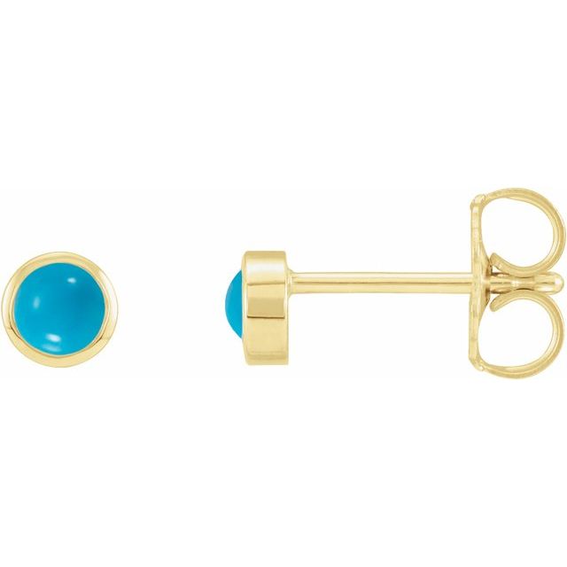 14k-yellow-gold-3-mm