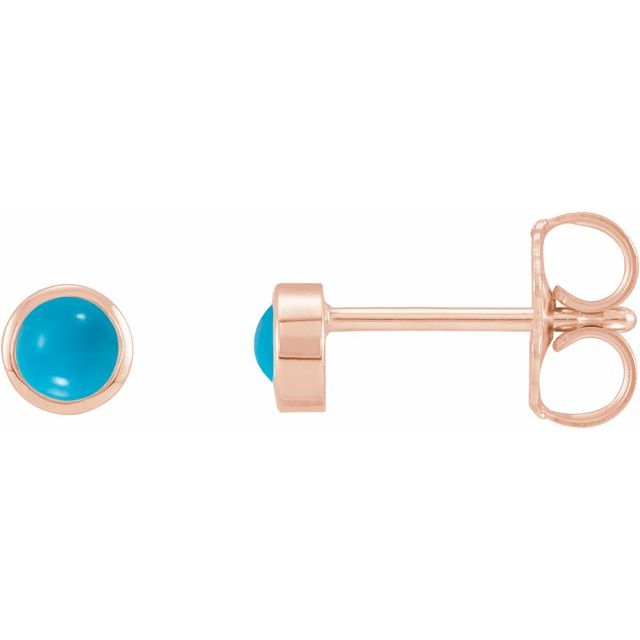 14k-rose-gold-2-mm