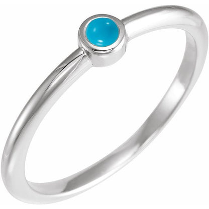 platinum-3-mm