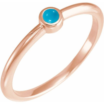 14k-rose-gold-5-mm