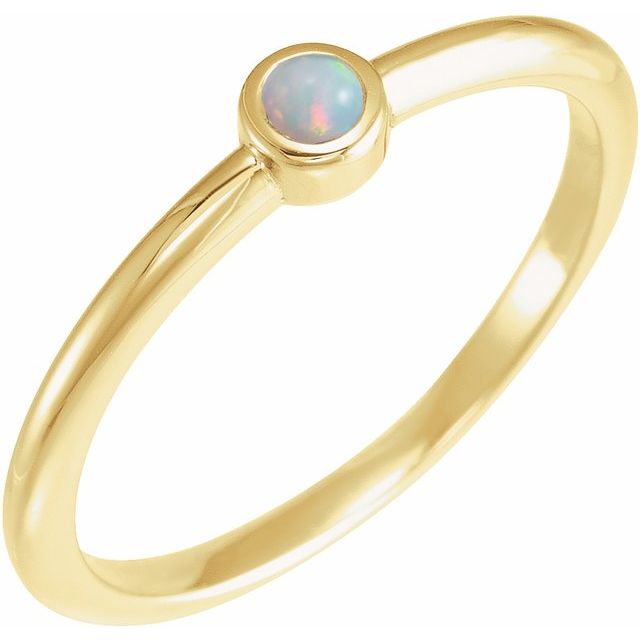 14k-yellow-gold-4-mm