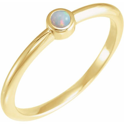 14k-yellow-gold-4-mm