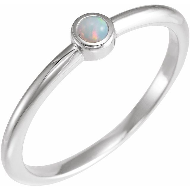 14k-white-gold-4-mm