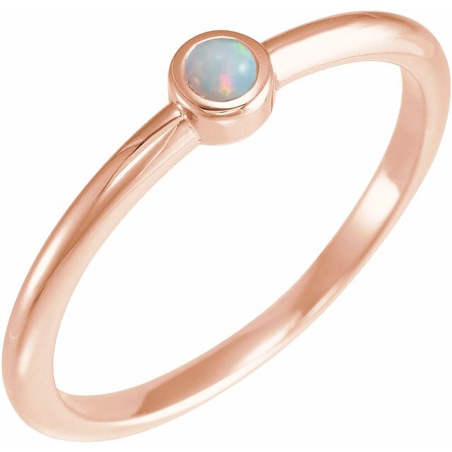14k-rose-gold-5-mm