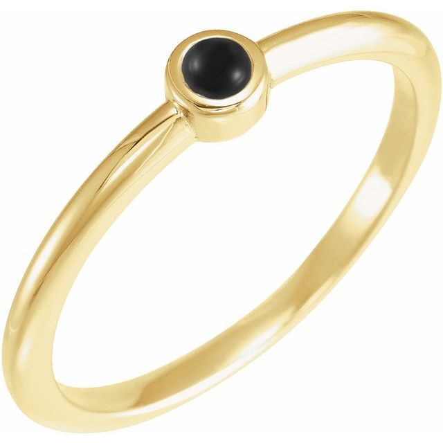 14k-yellow-gold-5-mm