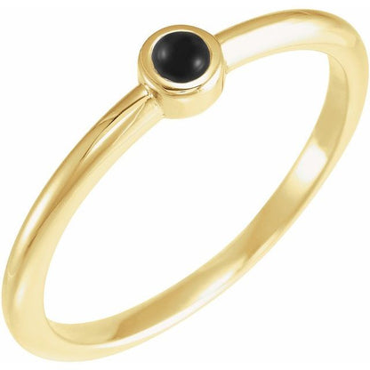 14k-yellow-gold-5-mm