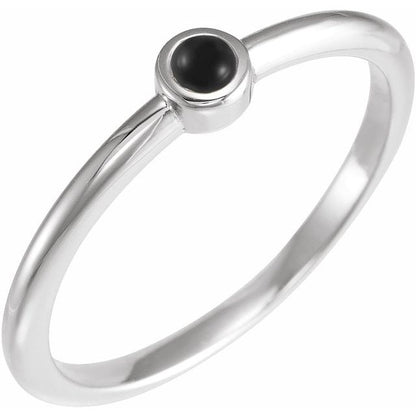 14k-white-gold-5-mm