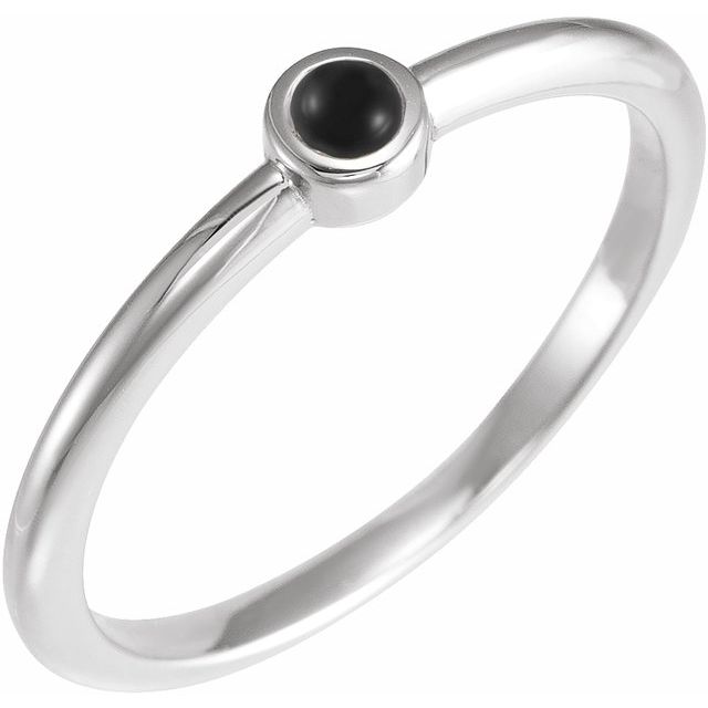 platinum-5-mm