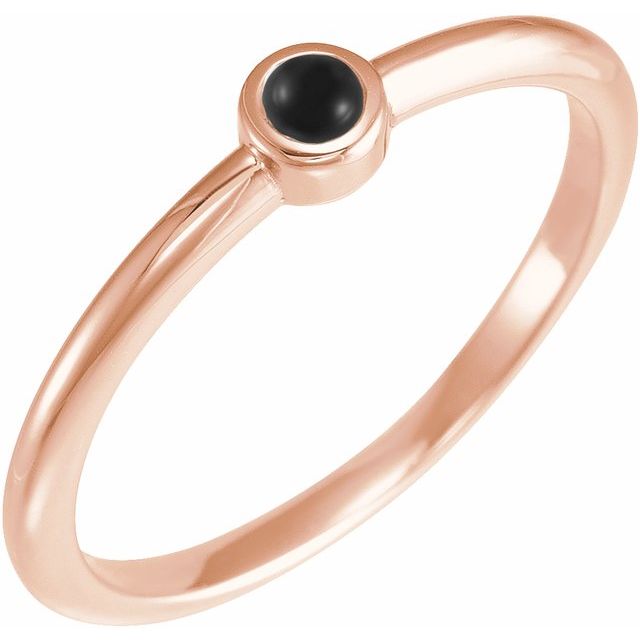 14k-rose-gold-3-mm