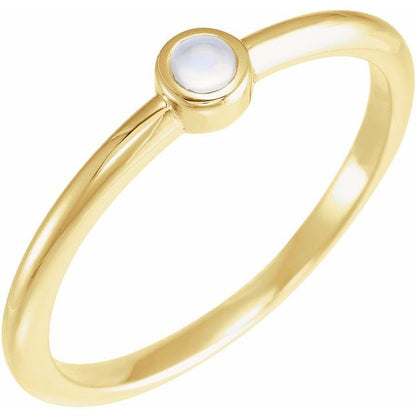 14k-yellow-gold-4-mm