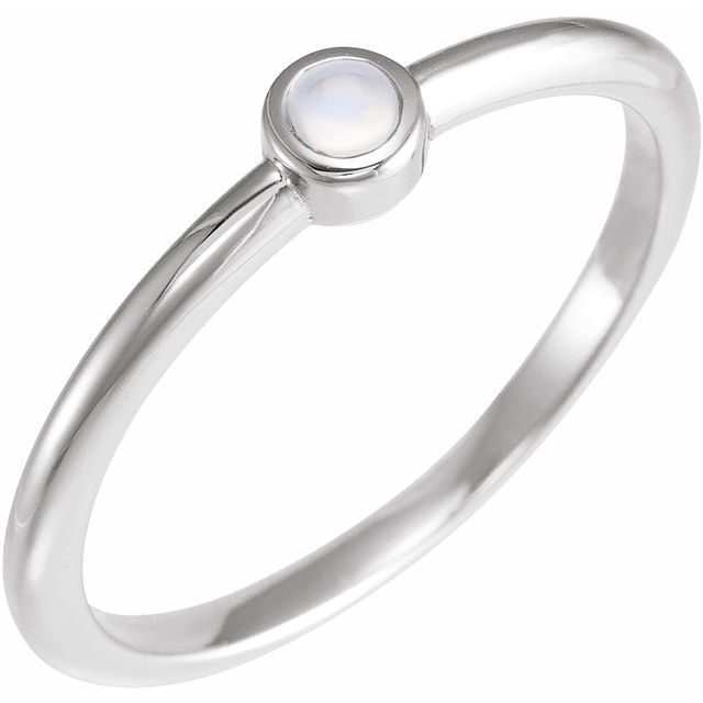 platinum-3-mm