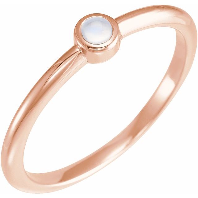 14k-rose-gold-3-mm