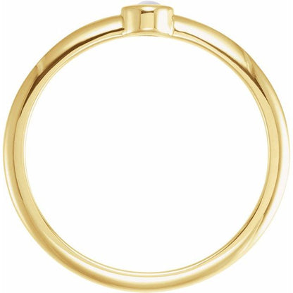 14k-yellow-gold-cabochon-natural-rainbow-moonstone-stackable-ring