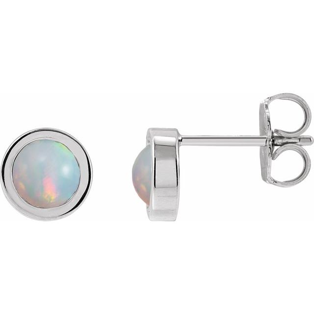 platinum-5-mm
