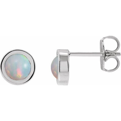 14k-white-gold-5-mm