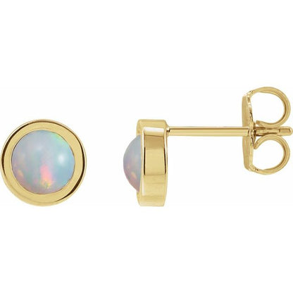 14k-yellow-gold-5-mm