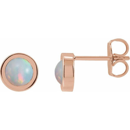 14k-rose-gold-5-mm