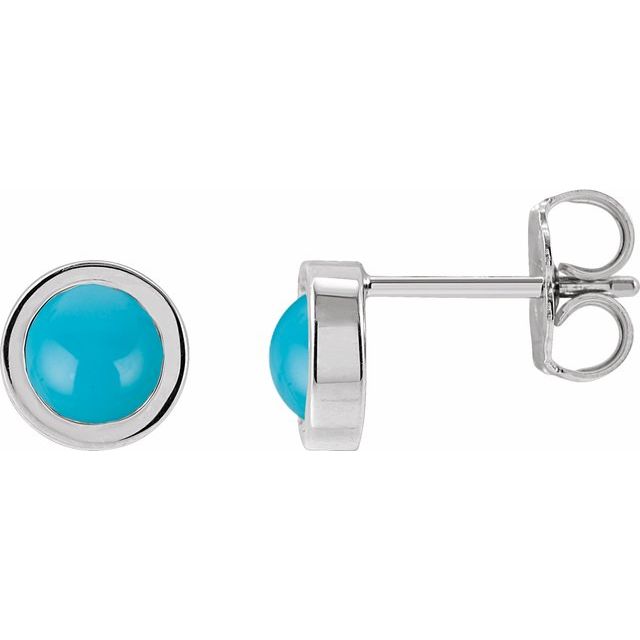 platinum-5-mm