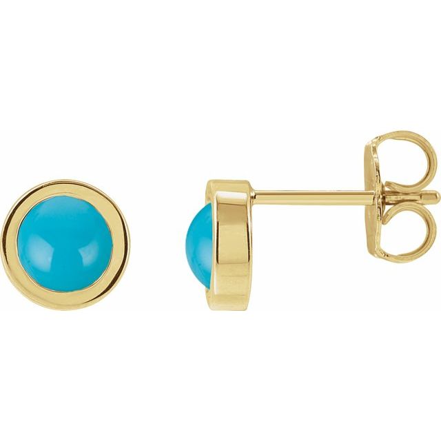 14k-yellow-gold-5-mm