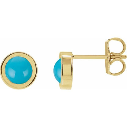 14k-yellow-gold-5-mm
