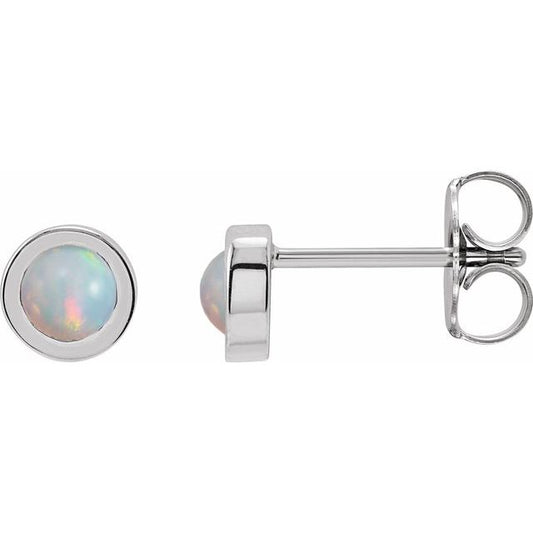 platinum-4-mm