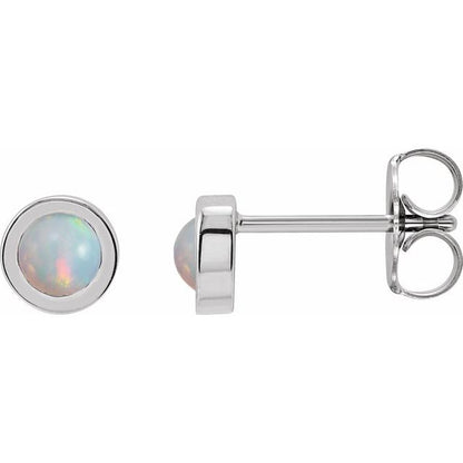 14k-white-gold-4-mm