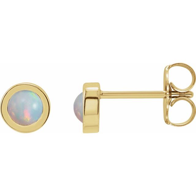 14k-yellow-gold-4-mm