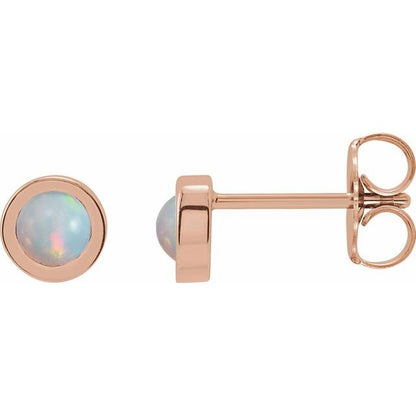 14k-rose-gold-4-mm