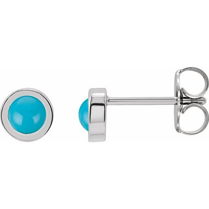 platinum-4-mm