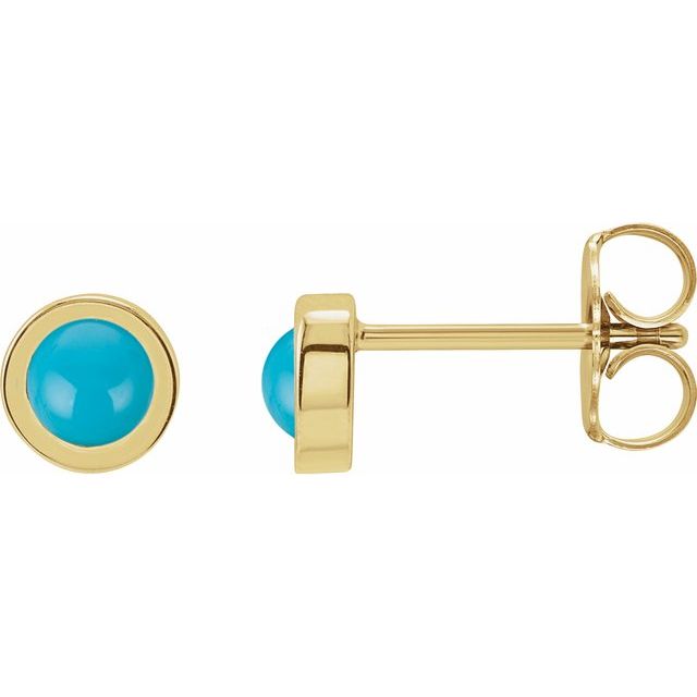 14k-yellow-gold-4-mm