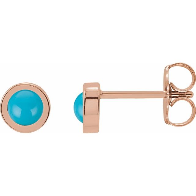 14k-rose-gold-4-mm
