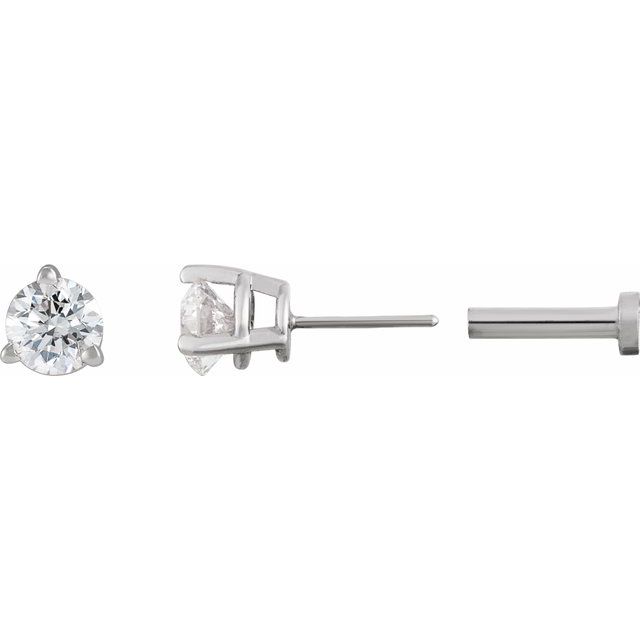 14k-white-gold-0.2