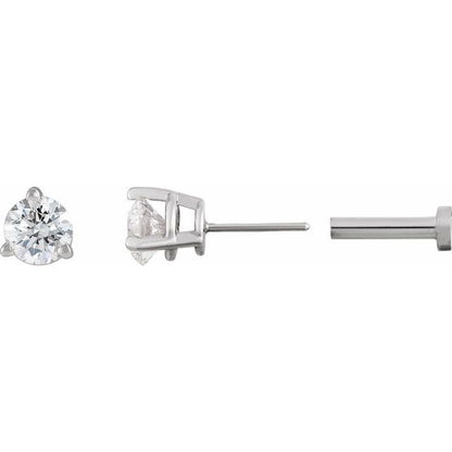 14k-white-gold-0.2
