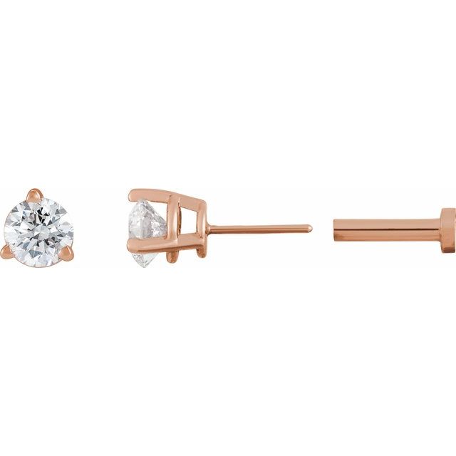 14k-rose-gold-0.2